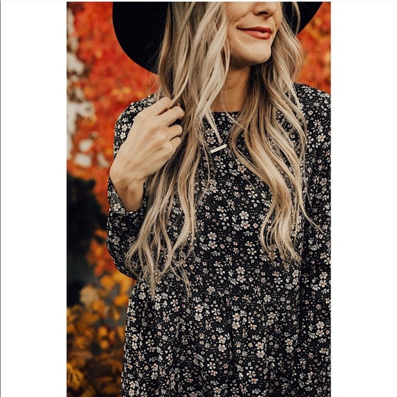 NWT ROOLEE blouse - Picture 2 of 5